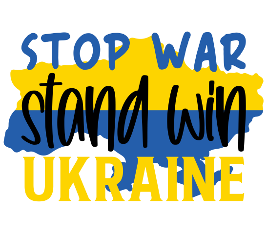 stand -with - ukraine